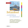 Merian Live - Istanbul by Michael Neumann