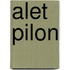 Alet Pilon