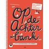 Op de achterbank door Gerard Janssen