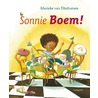 Sonnie Boem! door Marieke van Ditshuizen