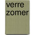 Verre zomer