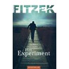 Het experiment
