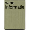 WMO informatie door Gemeente Deventer