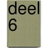 Deel 6