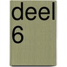 Deel 6 door Onbekend