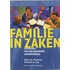 Familie in zaken