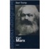 Karl Marx leven & werk