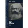 Karl Marx leven & werk door B. Tromp