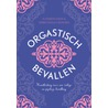 Genieten van je bevalling door Elisabeth Davis