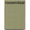 Roosendaal by Unknown