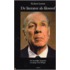 De literator als filosoof