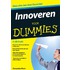 Voor Dummies