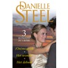 (On)mogelijk - Het debuut - Het wonder door Danielle Steel
