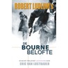 De Bourne belofte by Robert Ludlum