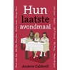 Hun laatste avondmaal by Studio Imago