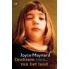 Dochters van het land door Joyce Maynard