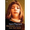 Dochters van het land