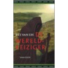 De wereldreiziger