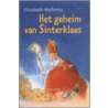 Het geheim van Sinterklaas