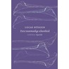 Deze rouwmoedige schoonheid by L. Husgen