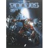 Travis