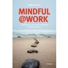 Mindful@work (E-boek) door Bjorn Prins