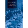 Polderdenken by Jona Lendering