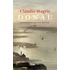 Donau