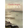 Donau door C. Magris