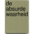 De Absurde Waarheid