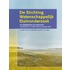 De stichting wetenschappelijk duinonderzoek