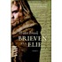 Brieven van Elie