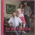In de familie