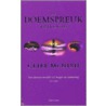 De doemspreuk-trilogie