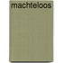Machteloos