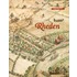 De gemeente Rheden op oude kaarten