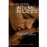 Intieme relaties by David Deida