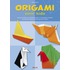 Origami voor kids