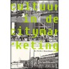 Cultuur in de citymarketing door Th.B. J. Noordman
