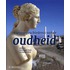 Cultuurgeschiedenis van de oudheid