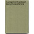 Managementhandboek bedrijfshulpverlening
