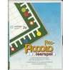 Pico Piccolo by Unknown