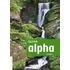 Alpha