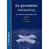 De genetische ontrafeling van veelvoorkomende aandoeningen