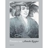 Prenten van Anneke Kuyper door Bob van den Boogert