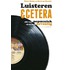 Luisteren &cetera