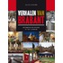 Verhalen van Brabant