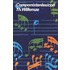 Componistenlexicon