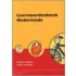 Leerwoordenboek Nederlands