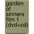 Garden of sinners film 1 (dvd+cd)